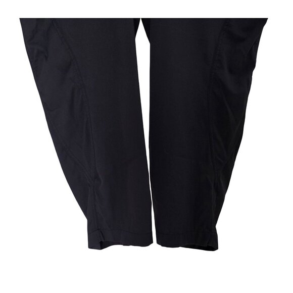 Women's - The North Face Aphrodite Plus Size Capri Pants, Size 2X - Picture 3 of 9